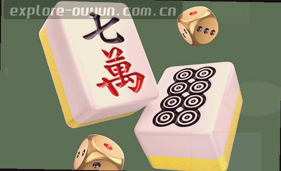 阳光斜照卡片2 画面里藏着关键线索