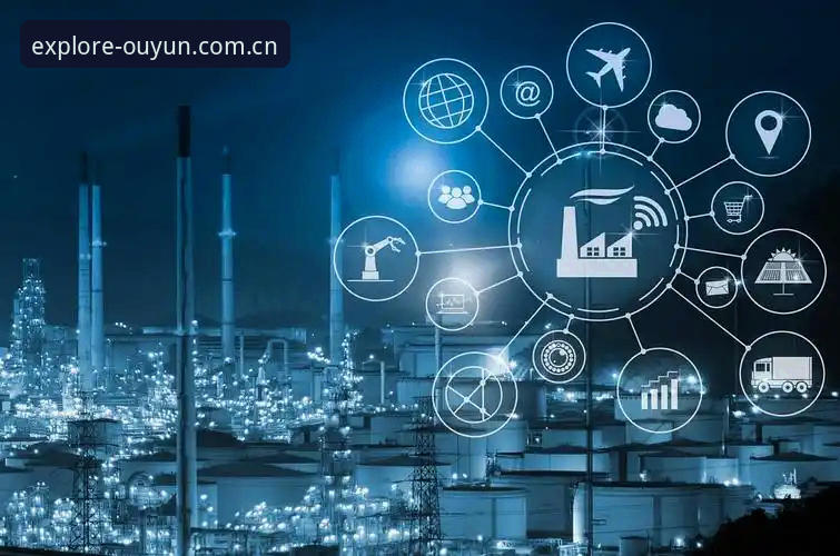 欧云体育平台2025版安装机制与数据链路深度分析